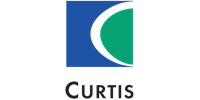 Curtis photo